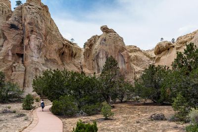 40D_17449_LR