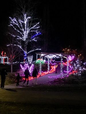 g13/28/870828/3/173332124.b6b9a68a.JPEG