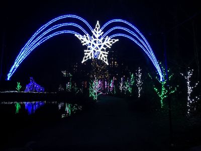 g13/28/870828/3/173332133.78c522ff.JPEG