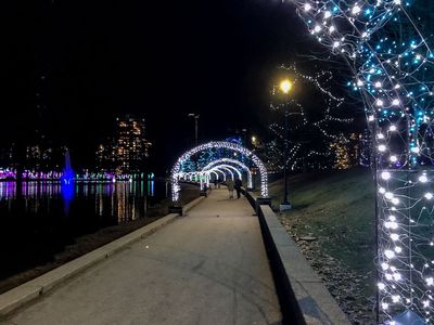 g13/28/870828/3/173332135.16529a96.JPEG