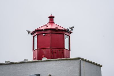 g13/28/870828/3/174013731.fd07bd96.JPEG