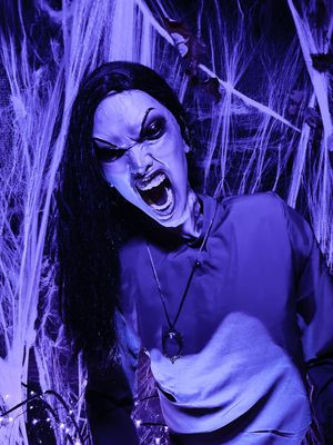 g13/28/870828/3/175003338.4d7260f4.JPEG