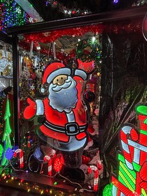 g13/28/870828/3/175149579.2f58f6ab.JPEG