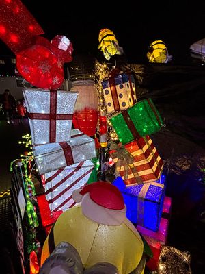 g13/28/870828/3/175152187.d59208e6.JPEG