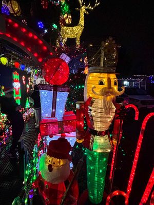 g13/28/870828/3/175152194.ef64a938.JPEG