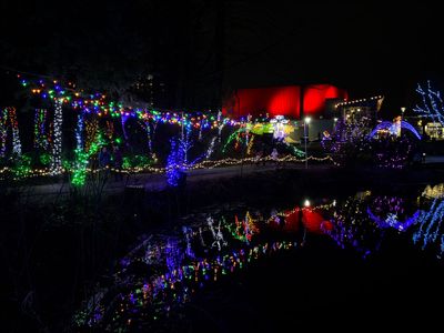 g13/28/870828/3/175161011.4c6f6157.JPEG
