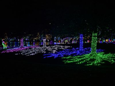 g13/28/870828/3/175161365.dfeac7b7.JPEG