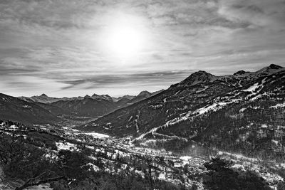 _P0A0092.jpg