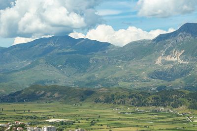 GJIROKASTËR