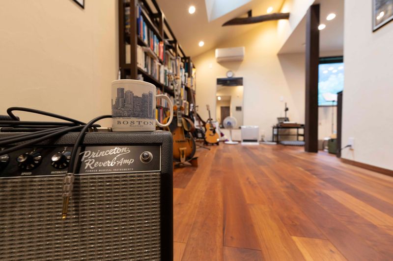 Sony 14/1.8 at f/4.0