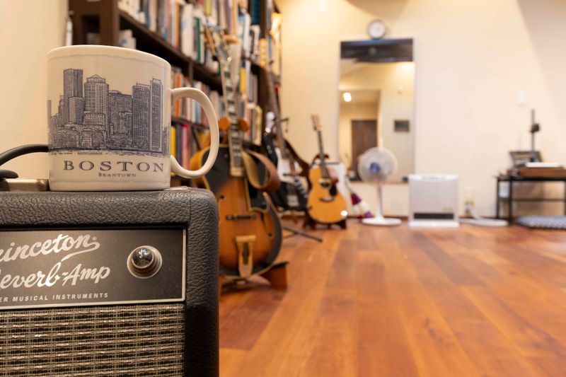 PZ 16-35/4.0 at 28 at f/8.0