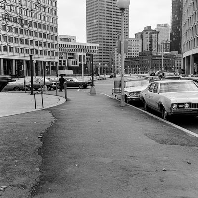 Boston - 1970 - 02