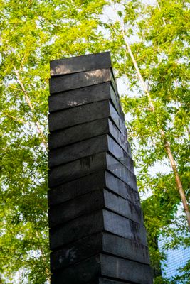 Obelisk