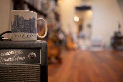 CV Nokton 28/1.5 at f/1.5