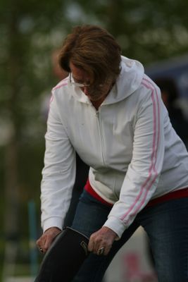 IMG_6407.JPG