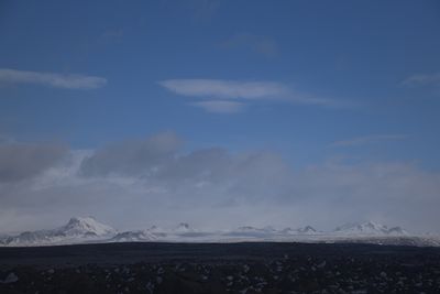 Jarlhettur