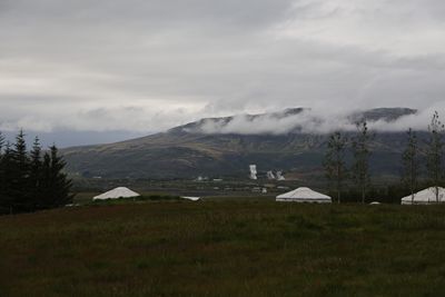 Geysir