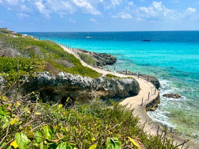 Punta Sur