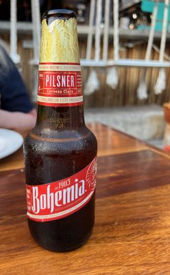 IMG_5770.jpeg
