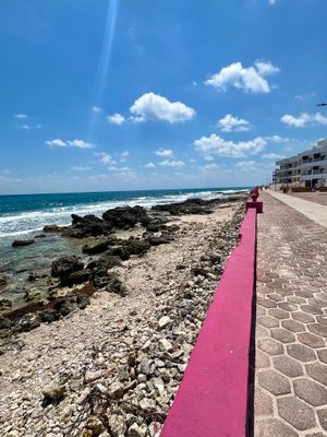 Malecon