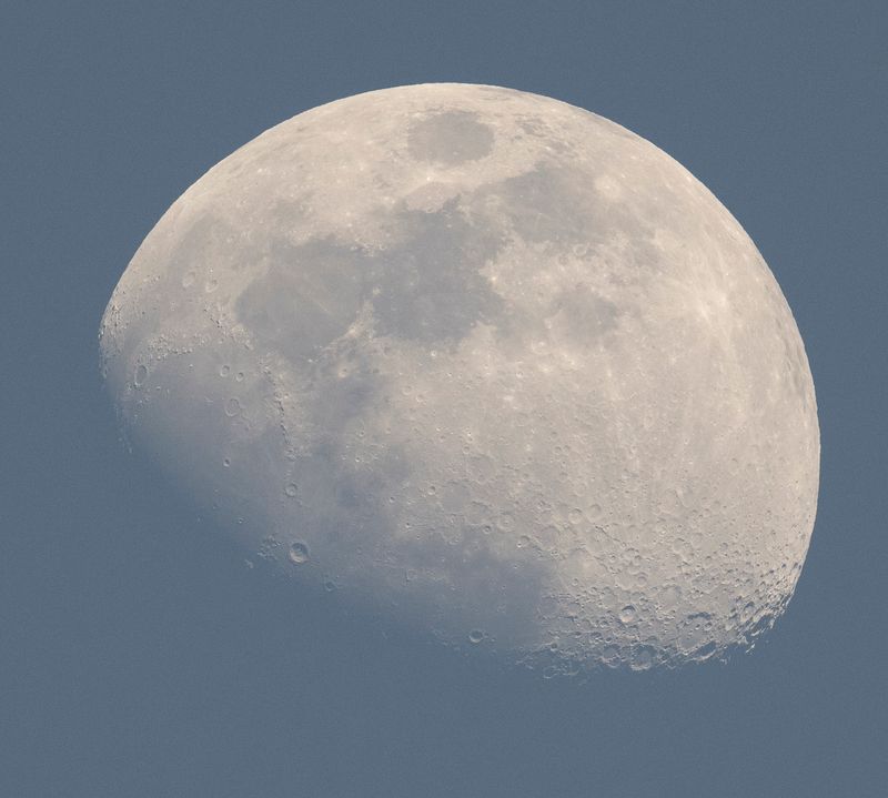 Moon-194.jpg