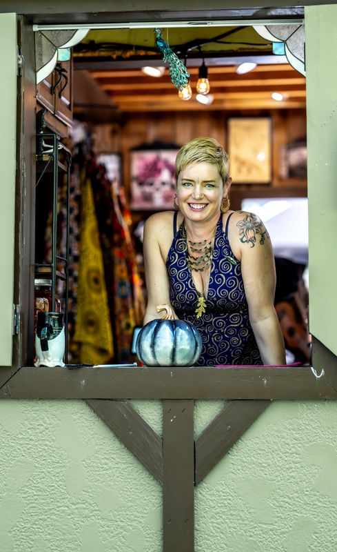 Ren Faire Shopkeeper --2s.jpg