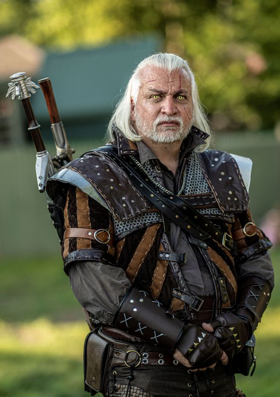 Ren Faire Witcher Warrior  -313s.jpg