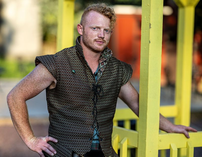 Ren Faire  -422s.jpg