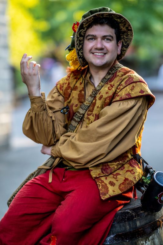 Ren Faire  -377s.jpg