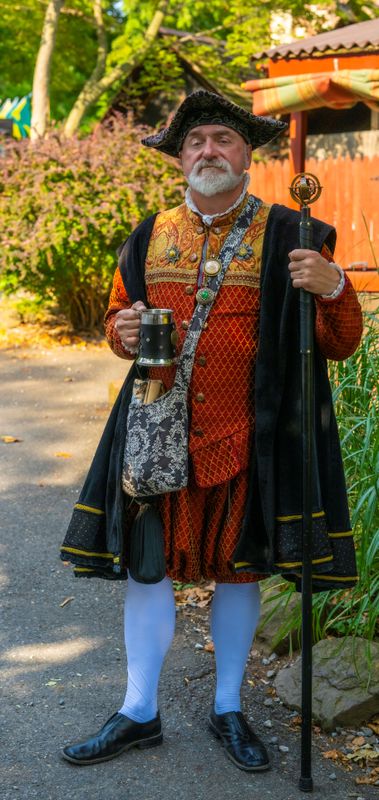 Ren Faire  -452s.jpg