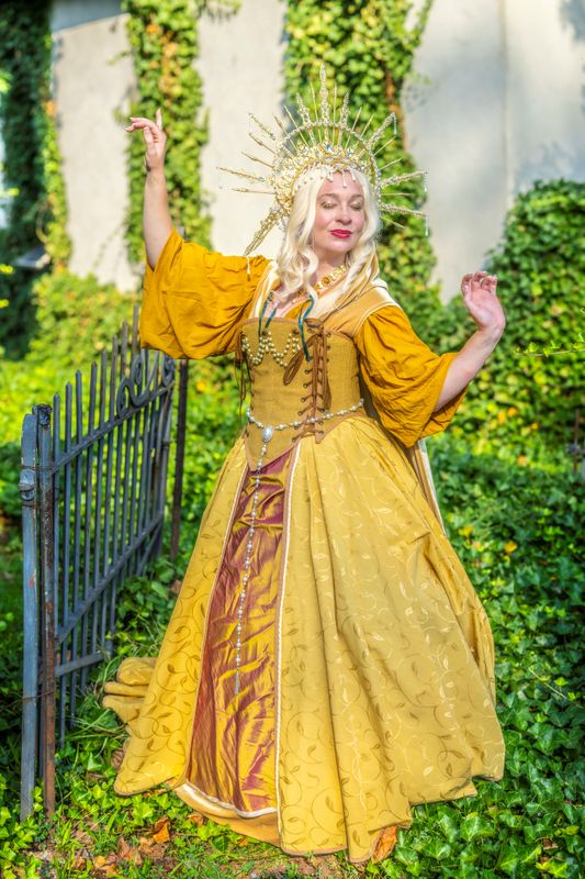 Ren Faire  -467s.jpg