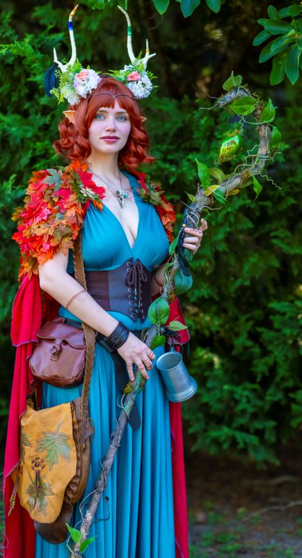 Ren Faire  -77s.jpg