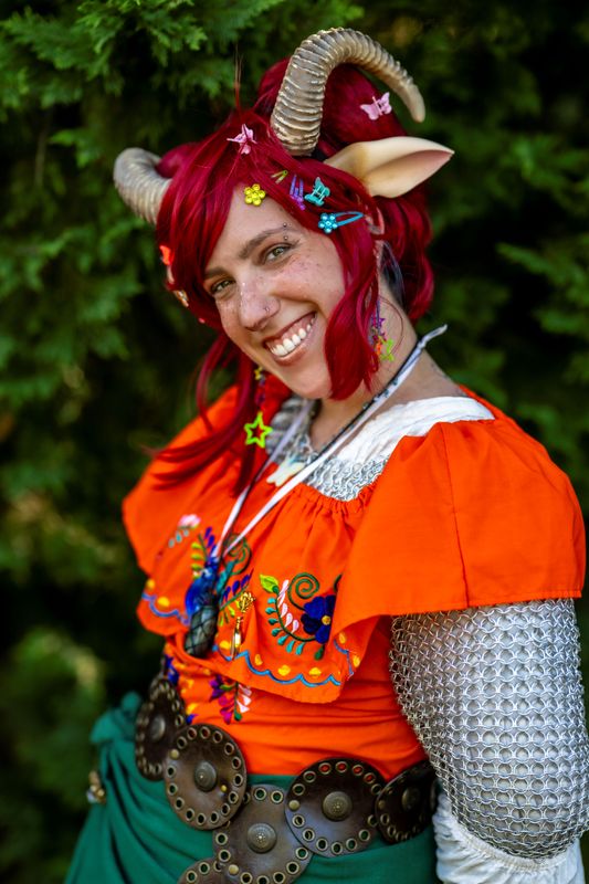 Ren Faire  -95s.jpg