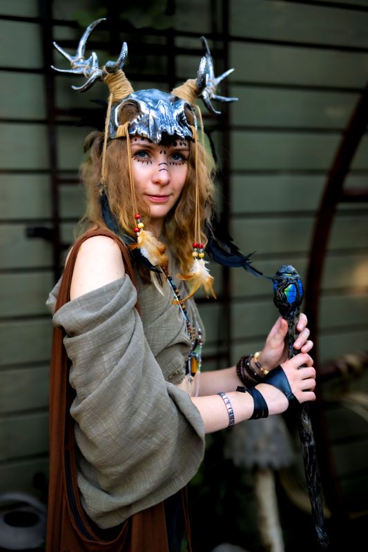 Ren Faire  640-s.jpg