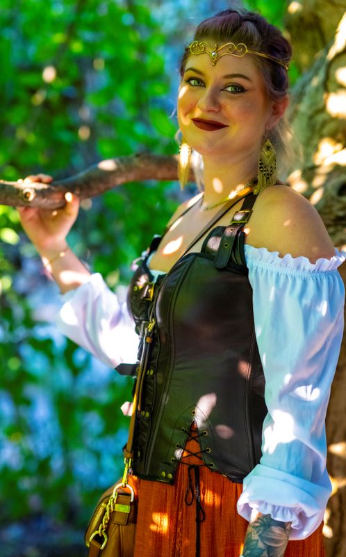 Ren Faire  791s.jpg