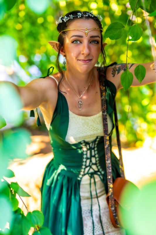 Ren Faire  814s.jpg