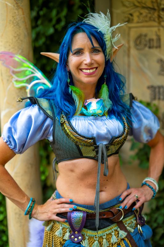 Ren Faire510s.jpg