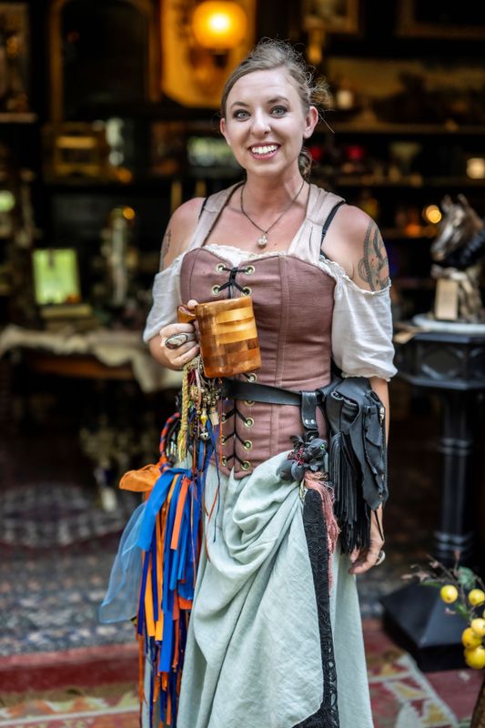 Ren Faire-572s.jpg