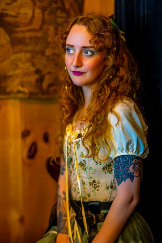 Ren Faire-608s.jpg