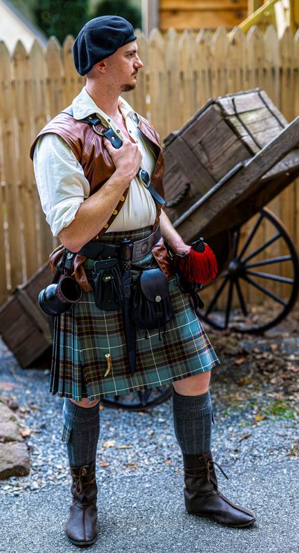 Ren Faire-493s.jpg