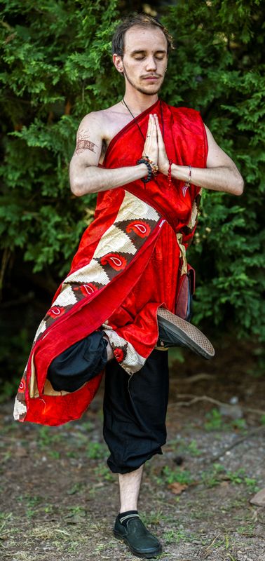 Ren Faire-114s.jpg