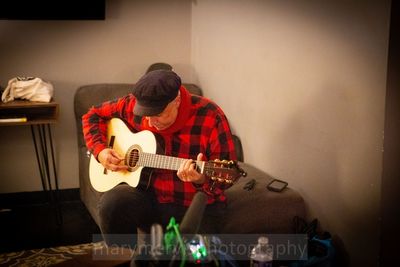 IMG_0008.jpg