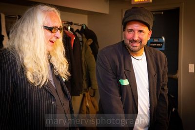 IMG_0011.jpg