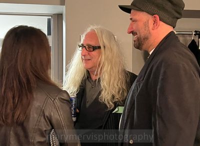 IMG_0015.jpg
