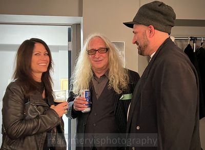 IMG_0016.jpg