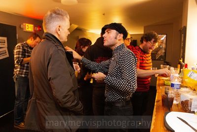 IMG_0020.jpg