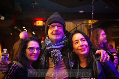IMG_0024.jpg