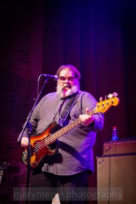 IMG_0039.jpg