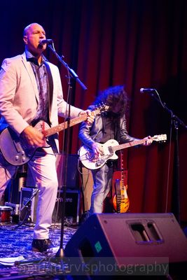 IMG_0043.jpg