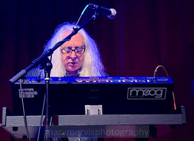 IMG_0066.jpg